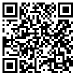 QR-Code zur Immobilie