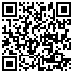 QR-Code zur Immobilie