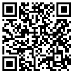 QR-Code zur Immobilie