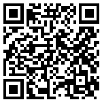 QR-Code zur Immobilie