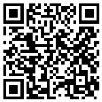 QR-Code zur Immobilie