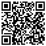 QR-Code zur Immobilie