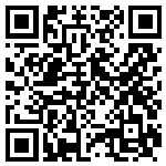 QR-Code zur Immobilie