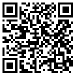 QR-Code zur Immobilie
