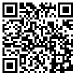 QR-Code zur Immobilie