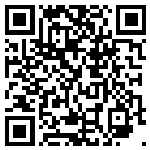 QR-Code zur Immobilie