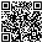 QR-Code zur Immobilie
