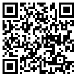 QR-Code zur Immobilie