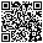 QR-Code zur Immobilie