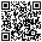 QR-Code zur Immobilie