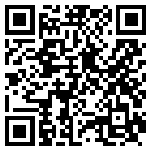 QR-Code zur Immobilie