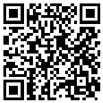 QR-Code zur Immobilie