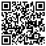 QR-Code zur Immobilie