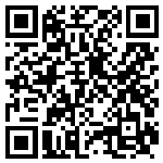 QR-Code zur Immobilie