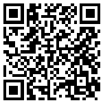QR-Code zur Immobilie