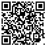 QR-Code zur Immobilie
