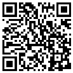 QR-Code zur Immobilie