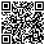 QR-Code zur Immobilie