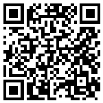 QR-Code zur Immobilie
