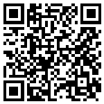 QR-Code zur Immobilie