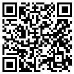 QR-Code zur Immobilie