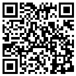 QR-Code zur Immobilie