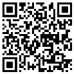 QR-Code zur Immobilie