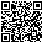 QR-Code zur Immobilie