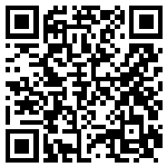 QR-Code zur Immobilie