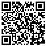 QR-Code zur Immobilie