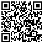 QR-Code zur Immobilie