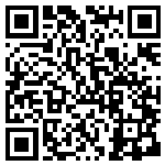 QR-Code zur Immobilie