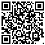 QR-Code zur Immobilie