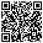 QR-Code zur Immobilie