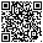 QR-Code zur Immobilie