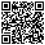 QR-Code zur Immobilie