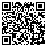 QR-Code zur Immobilie