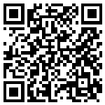 QR-Code zur Immobilie