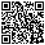 QR-Code zur Immobilie