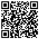 QR-Code zur Immobilie