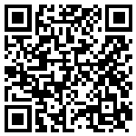 QR-Code zur Immobilie
