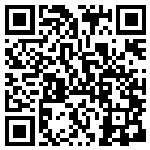 QR-Code zur Immobilie