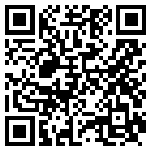 QR-Code zur Immobilie