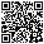 QR-Code zur Immobilie