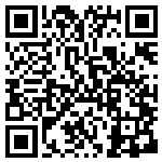 QR-Code zur Immobilie