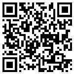 QR-Code zur Immobilie