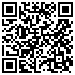 QR-Code zur Immobilie