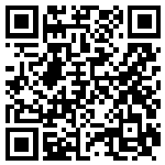 QR-Code zur Immobilie