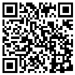 QR-Code zur Immobilie