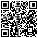 QR-Code zur Immobilie